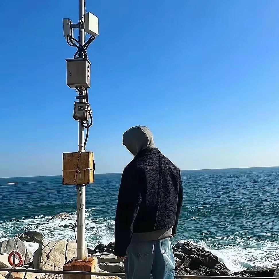 华子与熊.女装羊绒