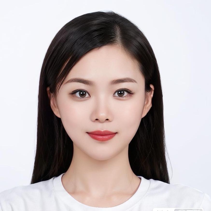 玉见好房-济南房产