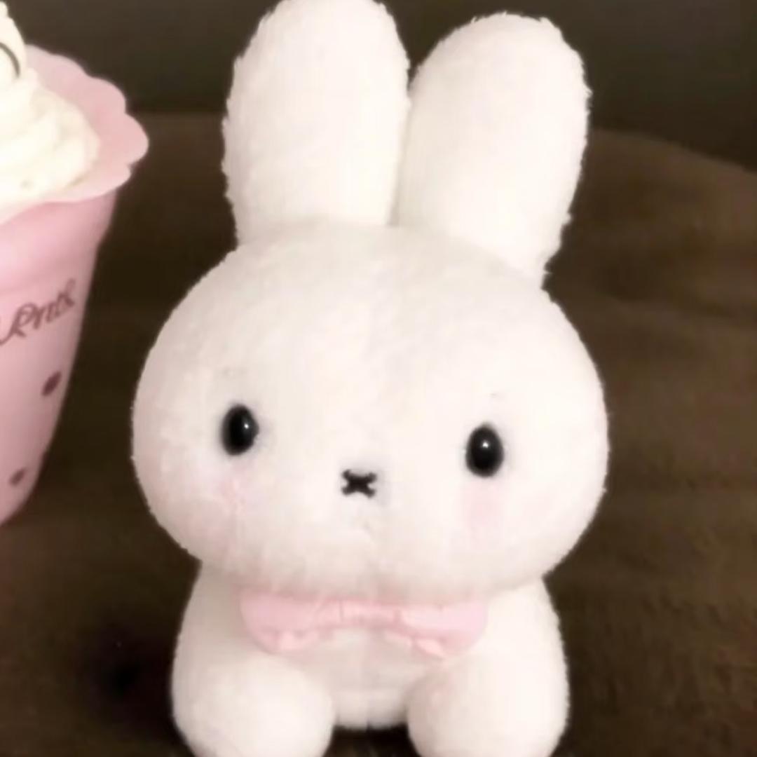 isyuan🦢