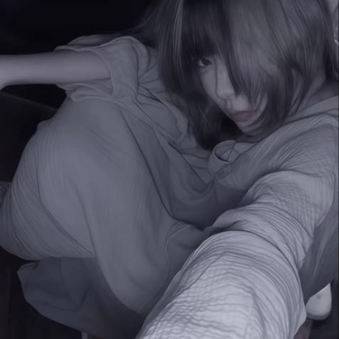但愿