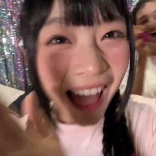 爱吃酸菜米线