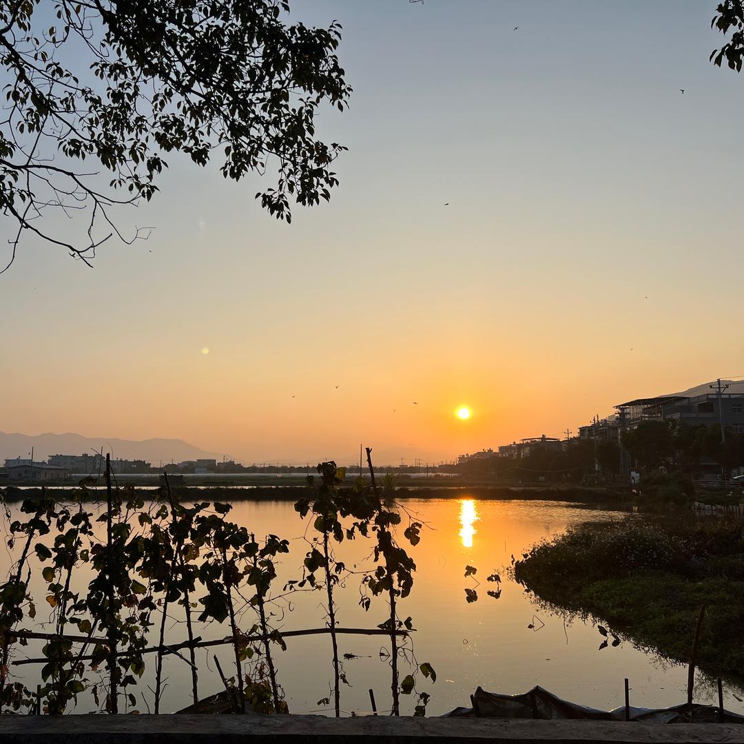 优博瑞可嘉/云霄方惠燕（燕萍）