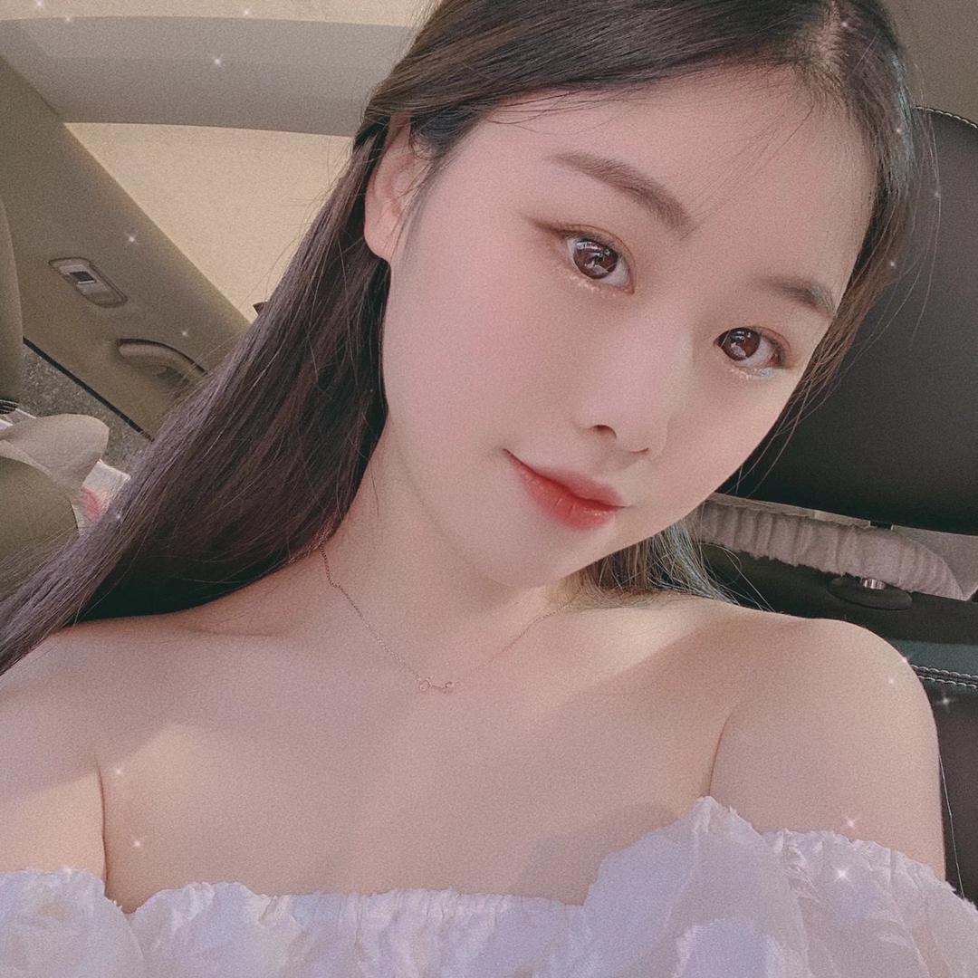 是佳伊啊🌸