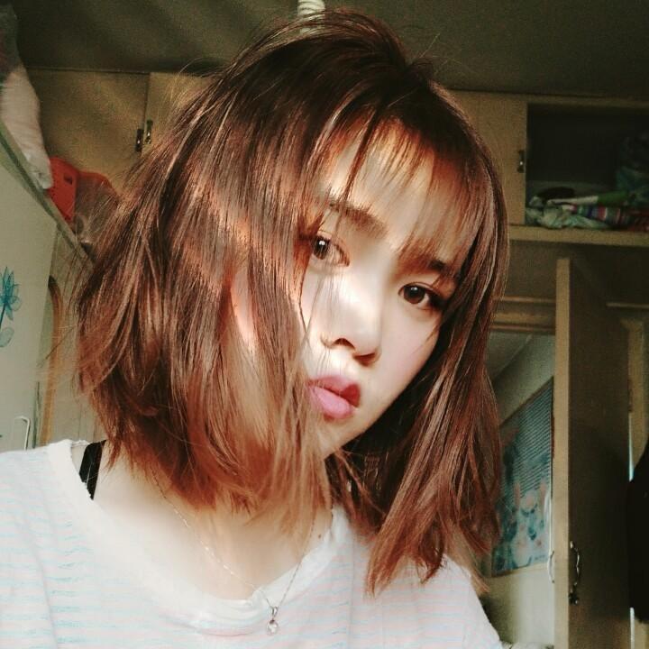 朵朵妈妈要努力