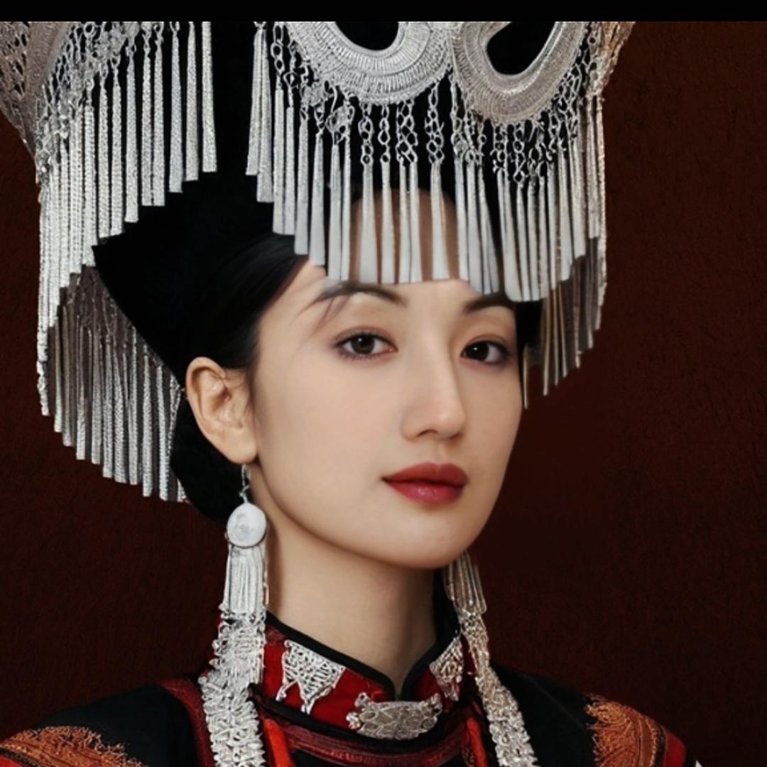阿诗莫🌞