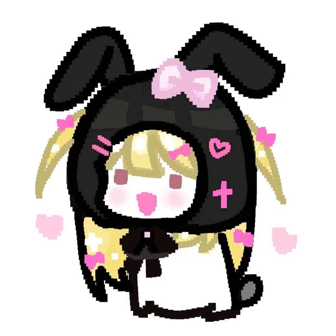 小伏