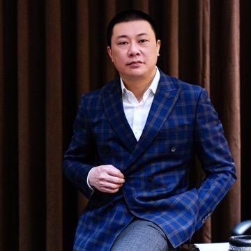 泰域家居专卖店