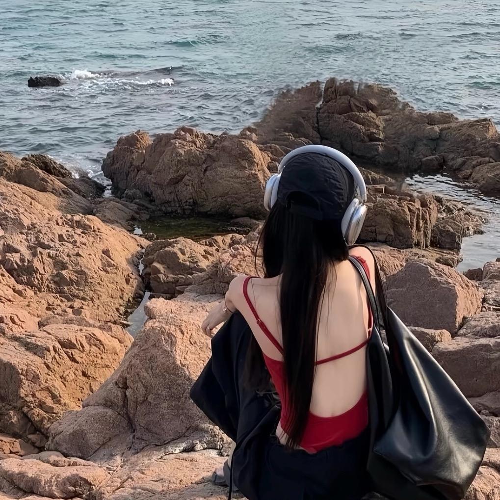 糕冷小美.