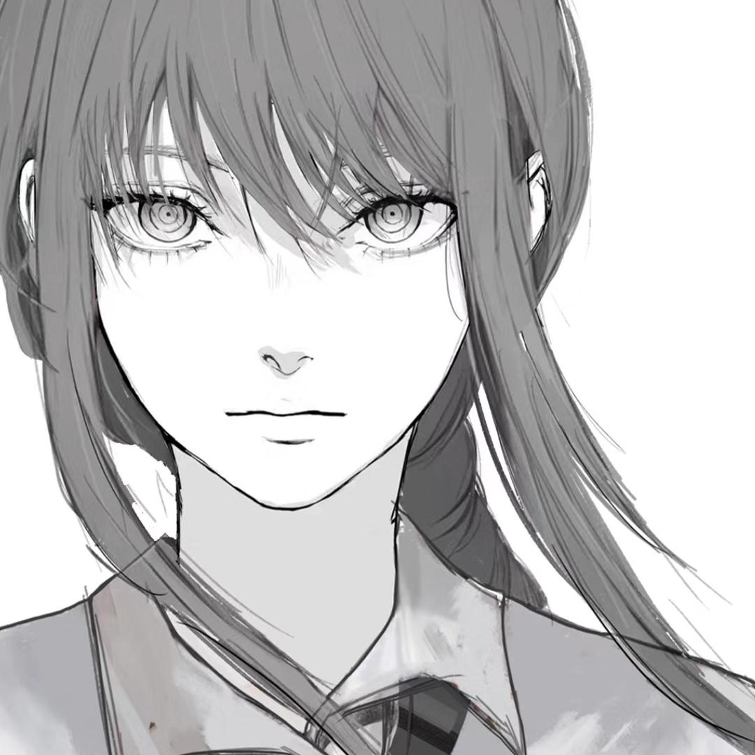 饿鱼蛋蛋