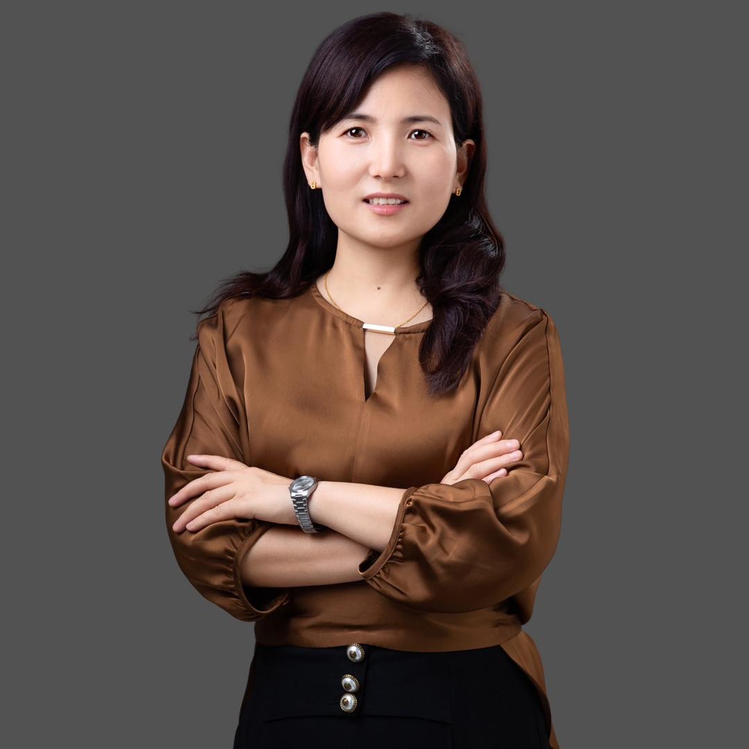 西安莲湖大成幼儿园