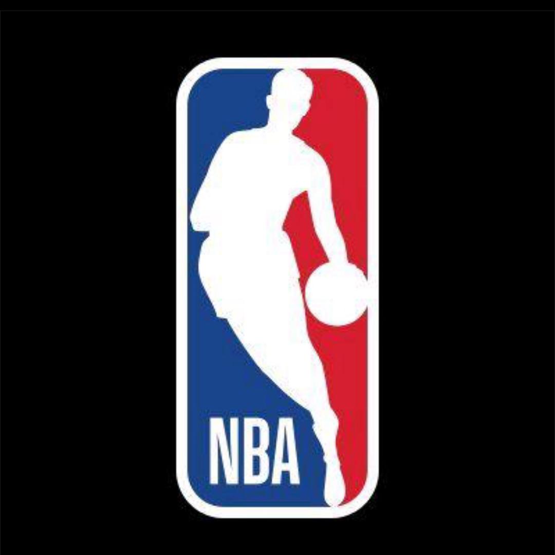 NBA肖华之家