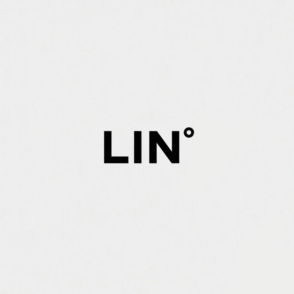 Lin°女装批发
