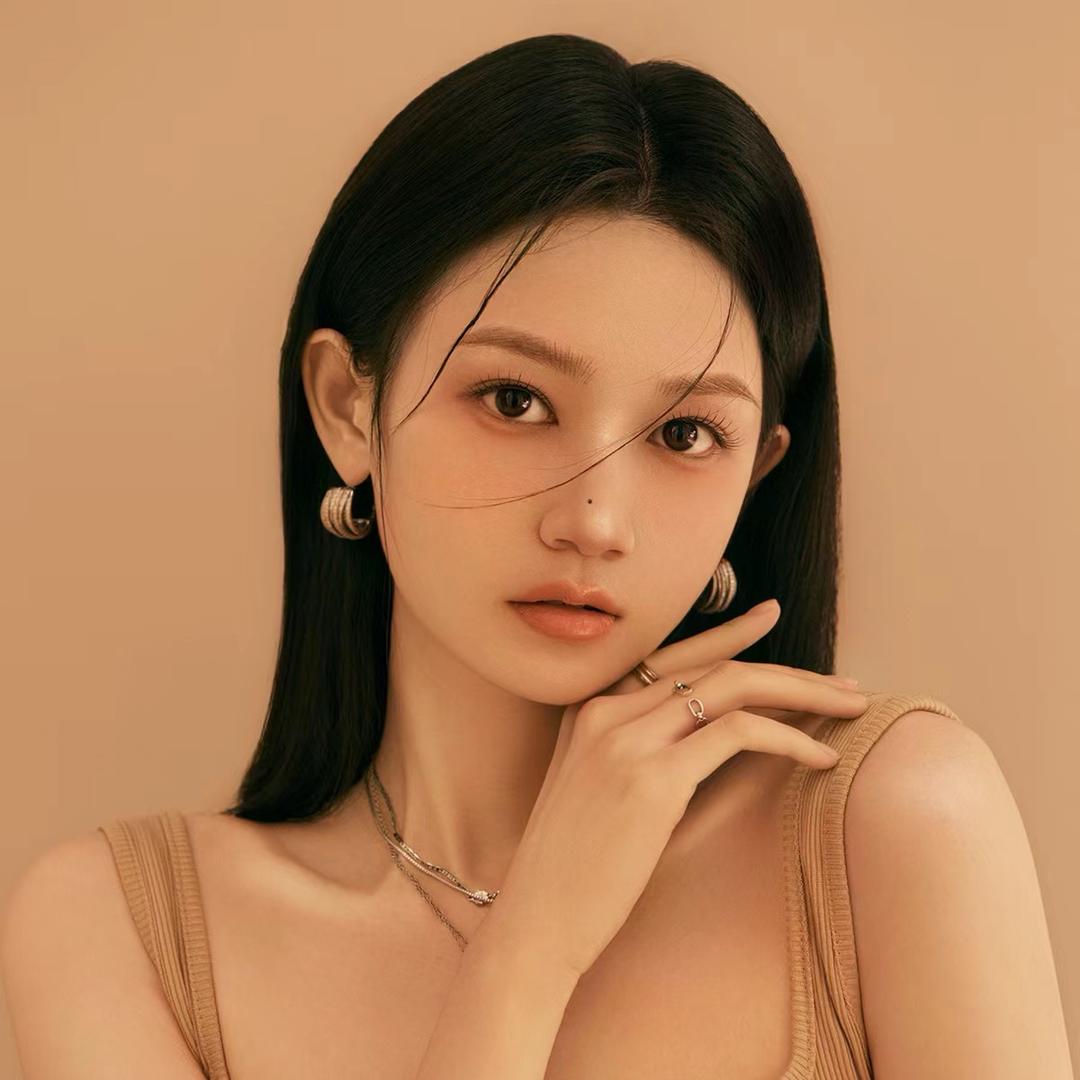 财神爷的心尖尖啊