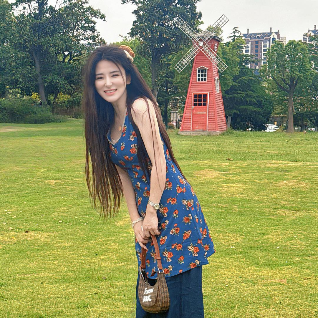 宝儿share