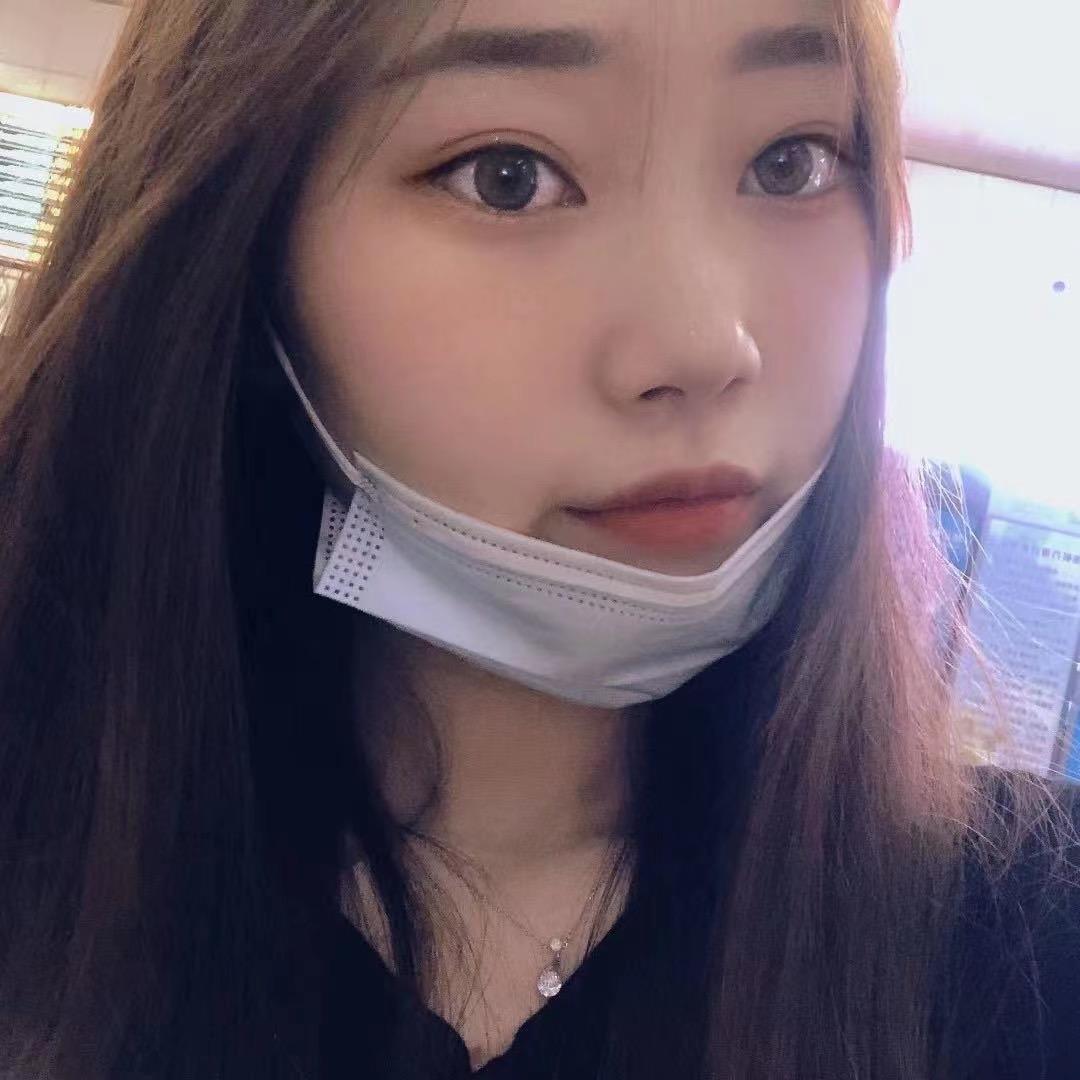 觅桃美甲美睫店