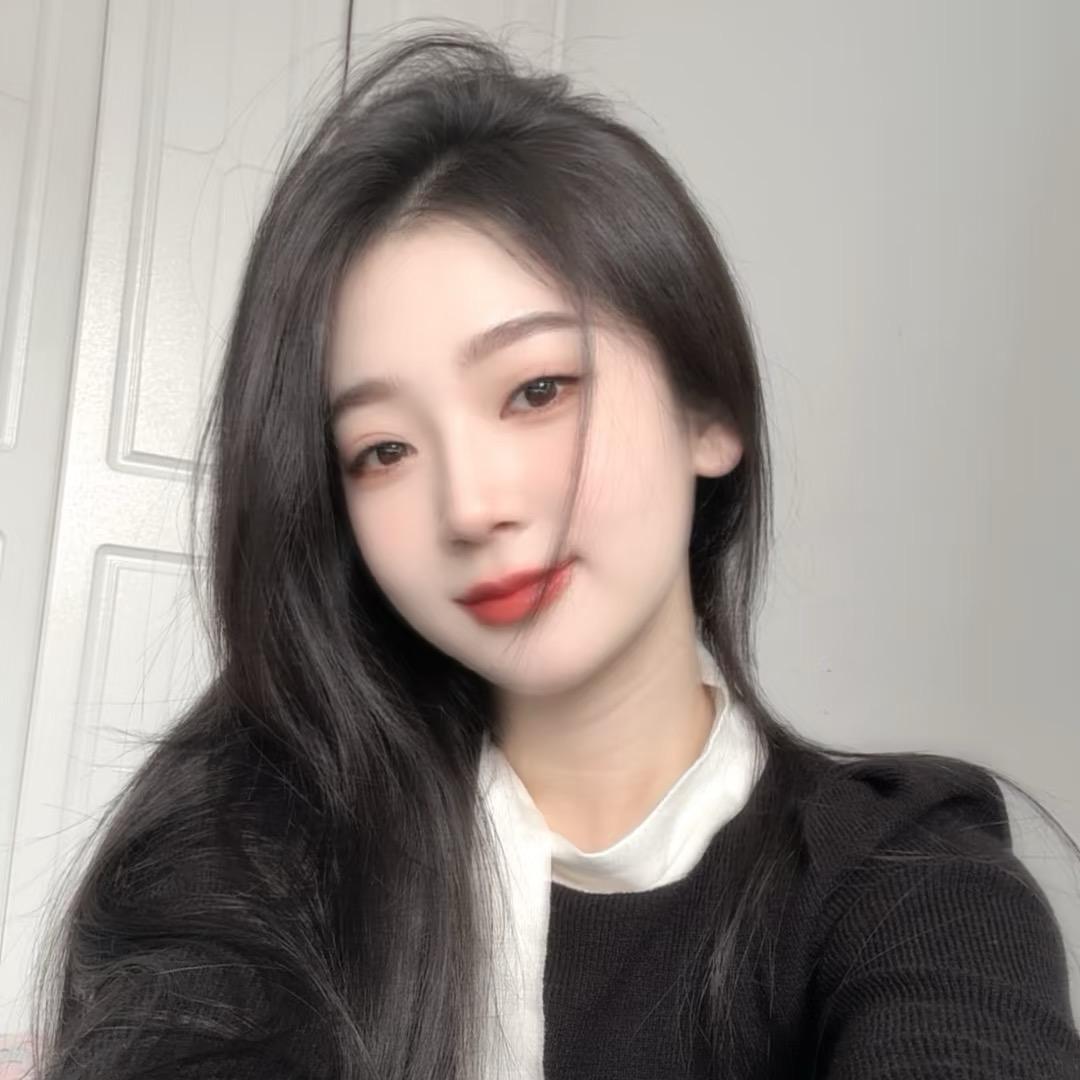 小蚊子穿搭