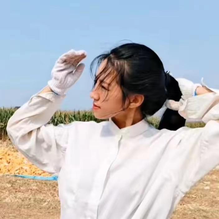 麦小登-8号早9点辣妈回归感恩盛典