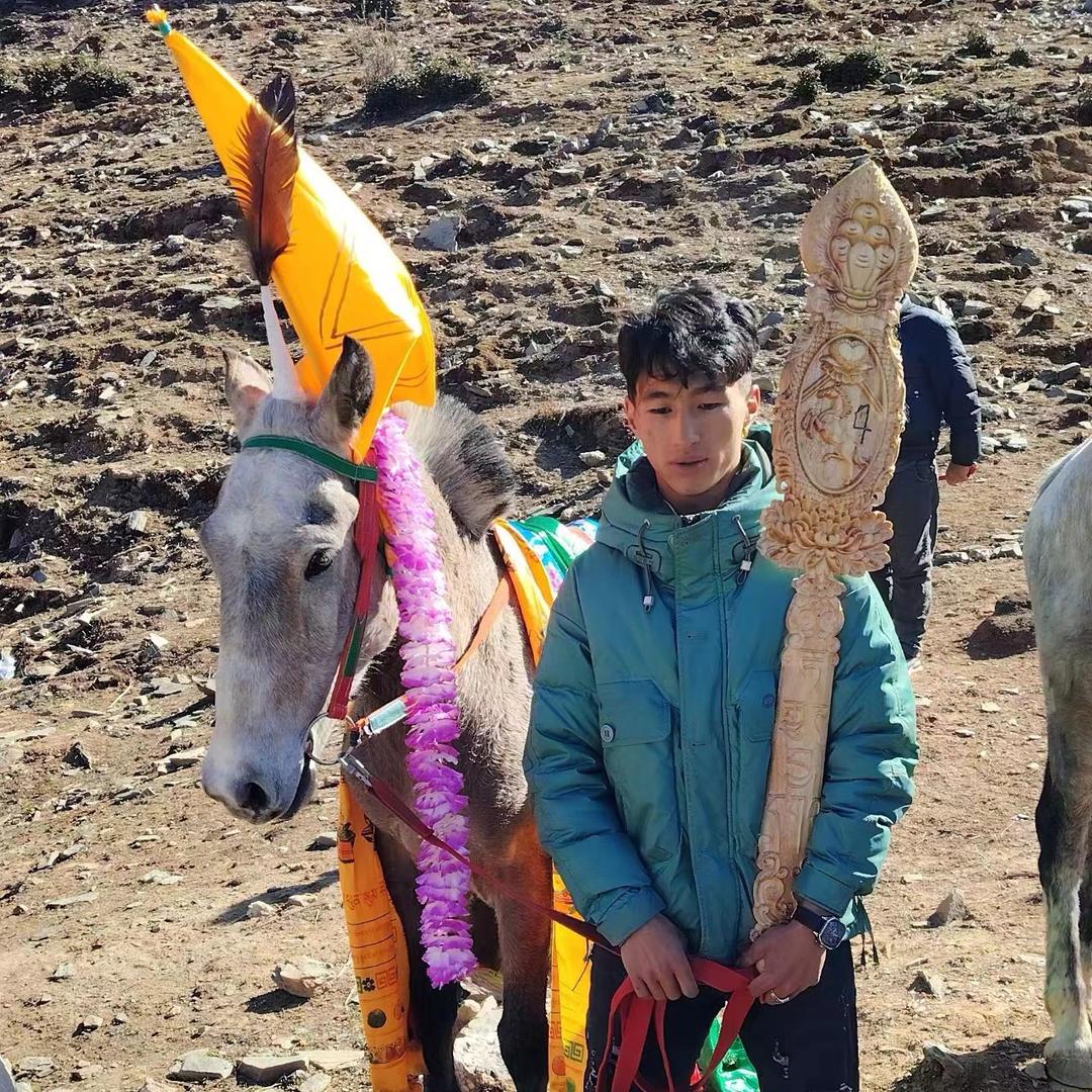 🦅࿐江🔥西🔥莫🔥让🐎