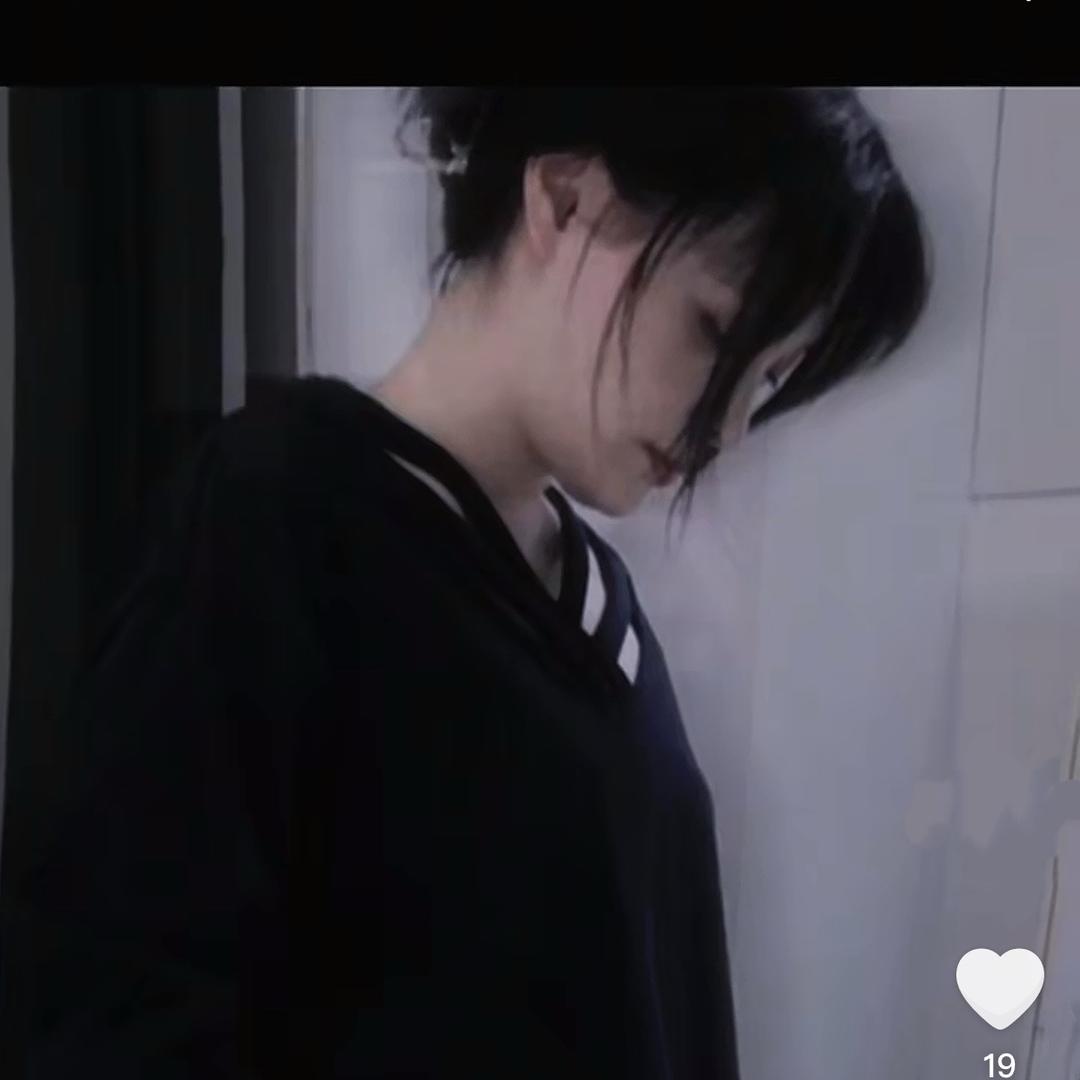 古月🦋