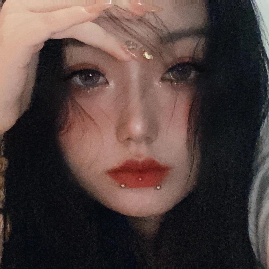 𝖄𝖎𝖓𝖌🩸
