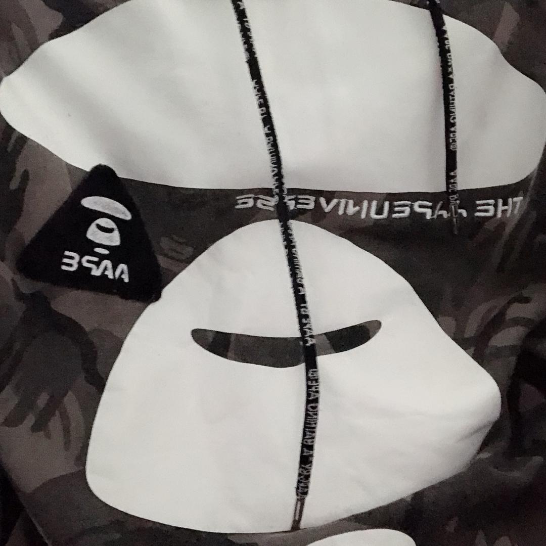 i M