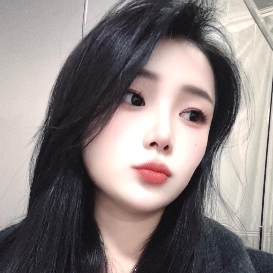 @忆
