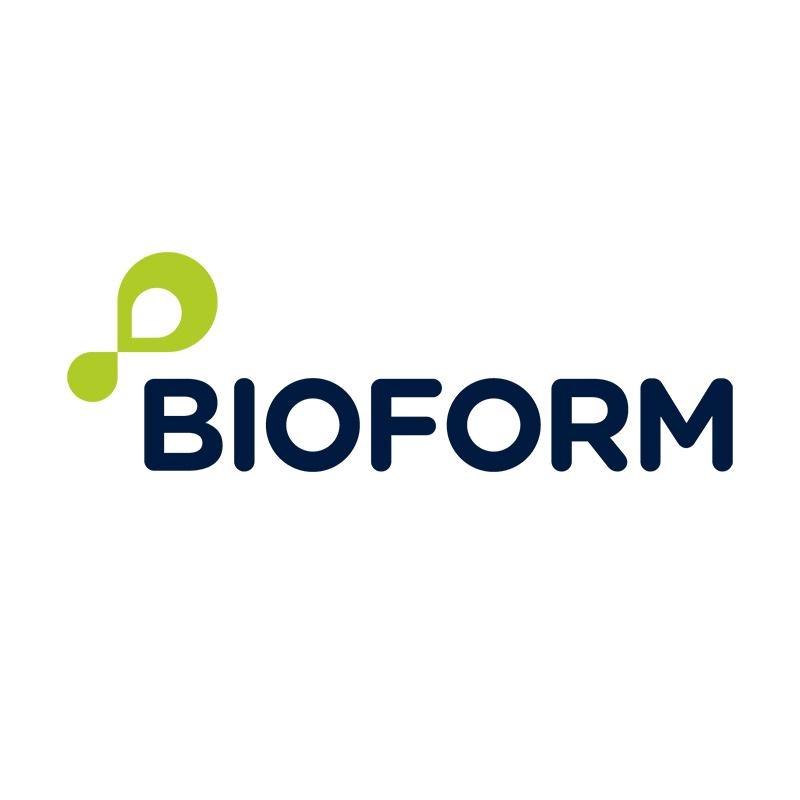 BIOFORM海外旗舰店
