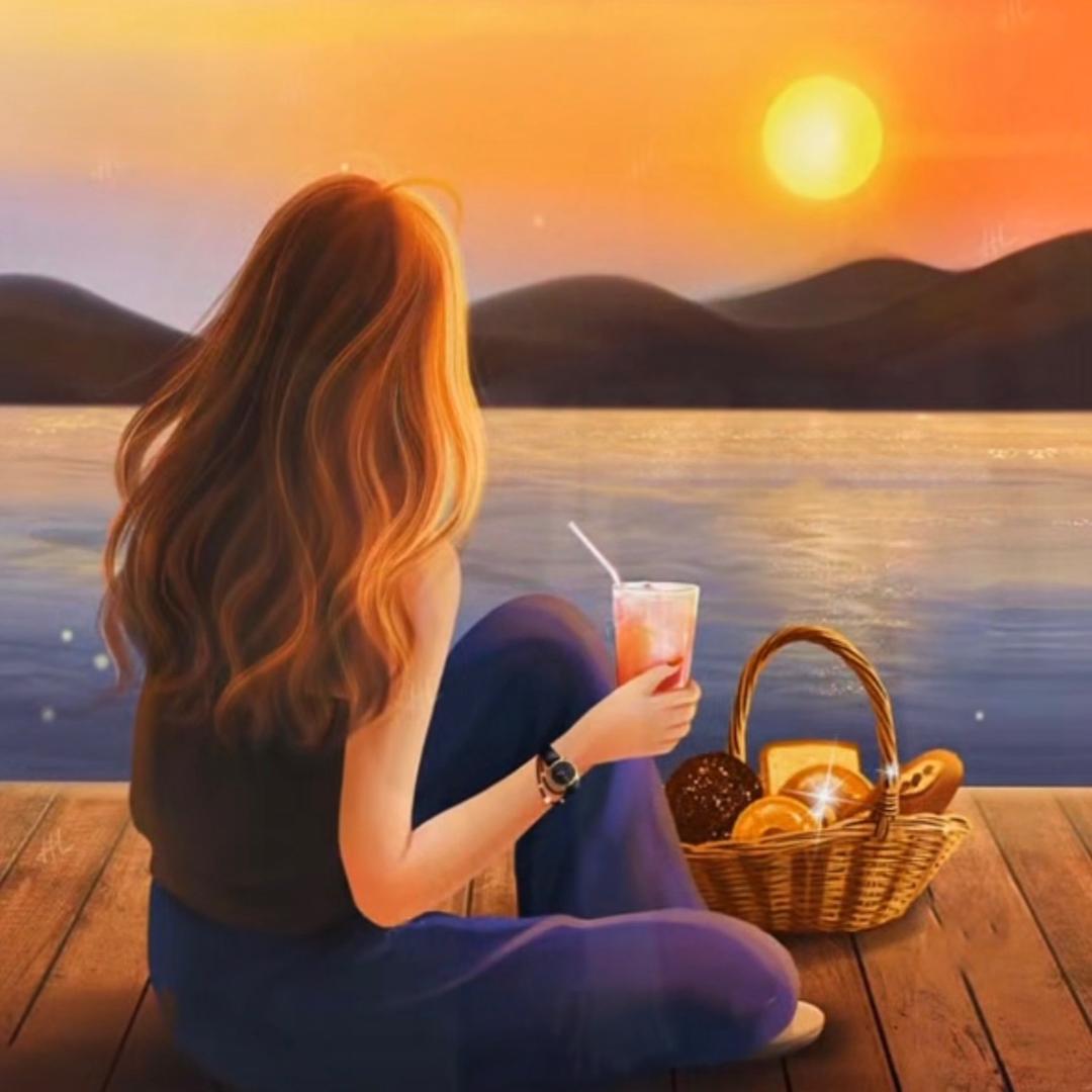 এ᭄木土每攵每攵এ᭄²