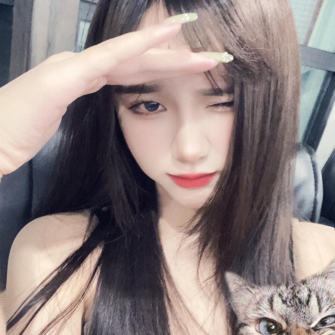 袁媛🧸