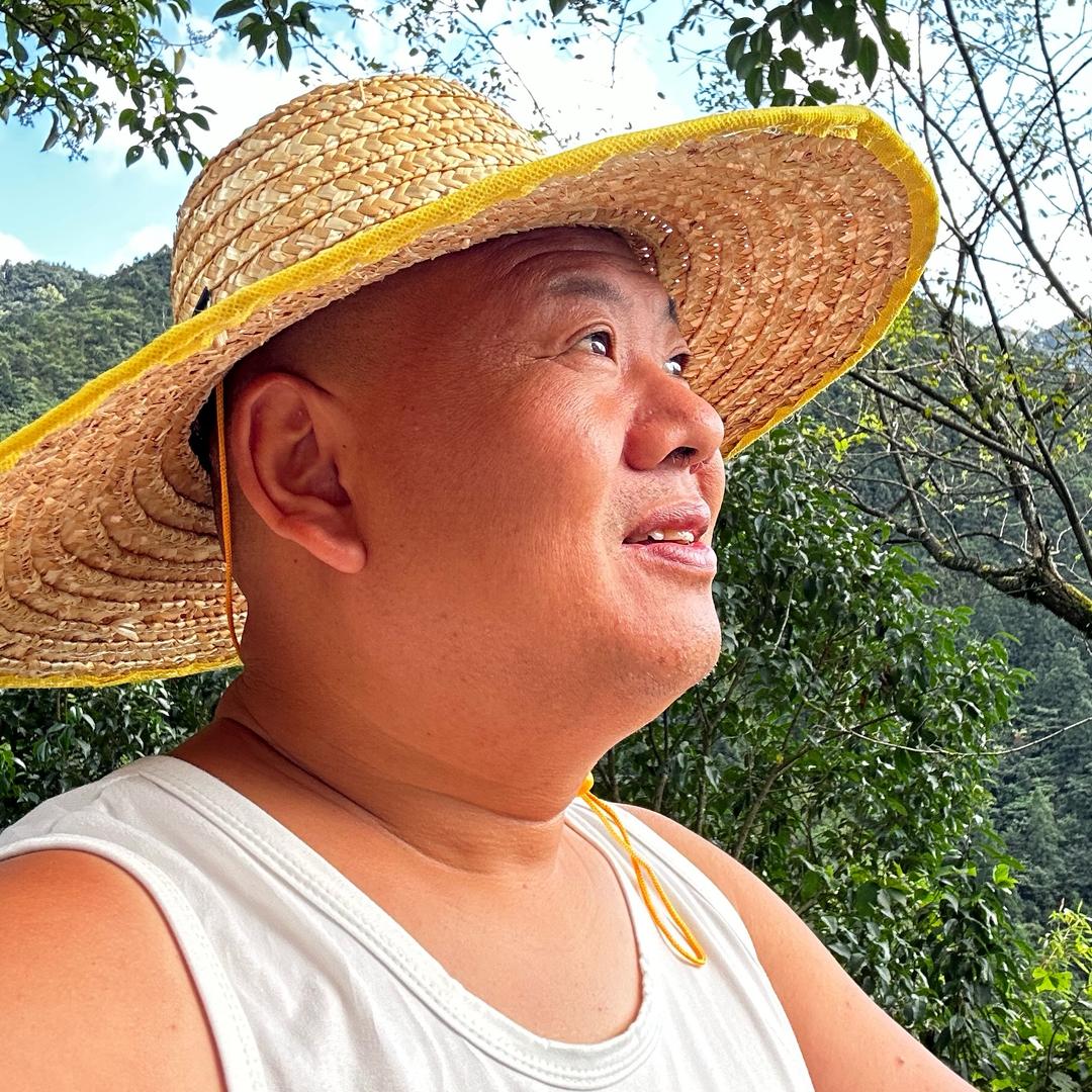 老三转转