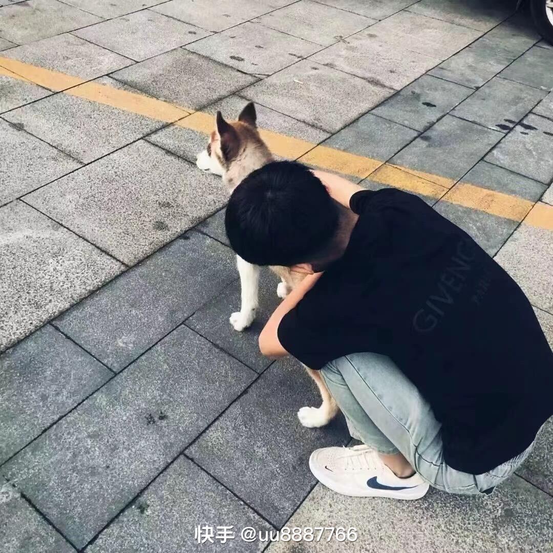 冰美式