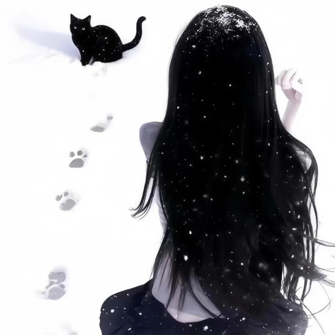 ˚⋆♡̷ 𝚁𝚊𝚒𝚗𝚒𝚗𝚐