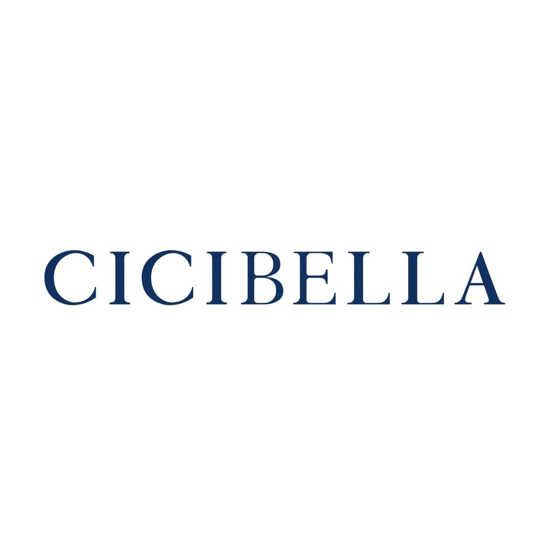 Cicibella家居旗舰店