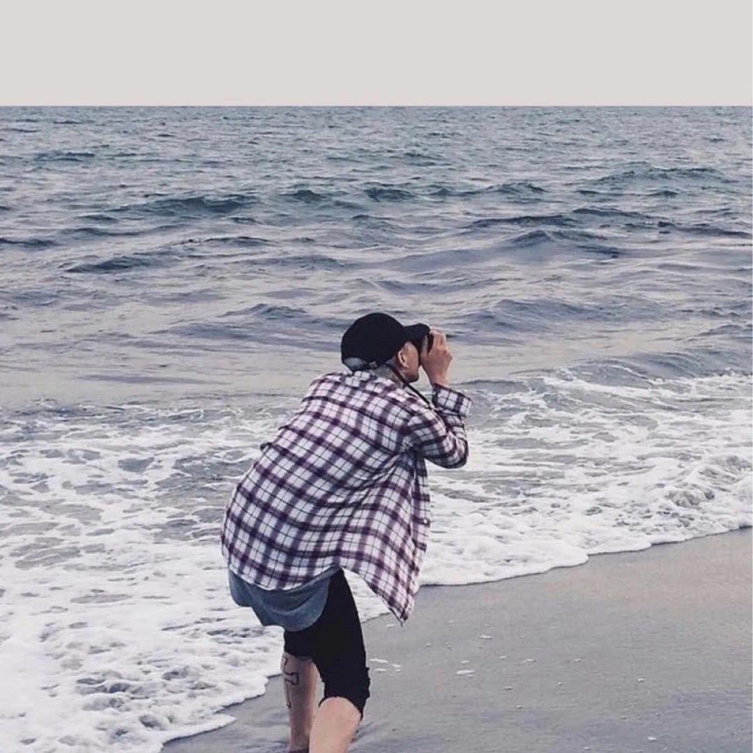 Le.