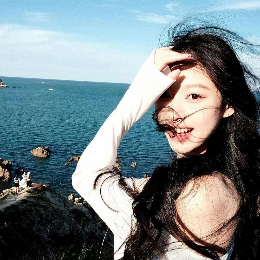 -睡个好觉.