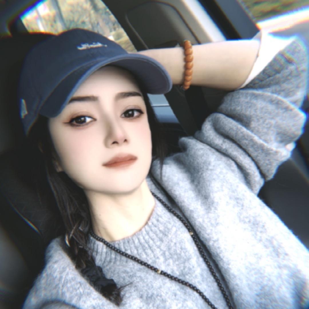 追风少女