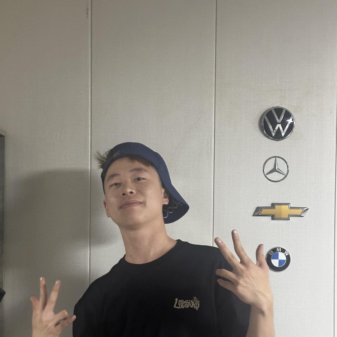 合義合租车（都来）直销号