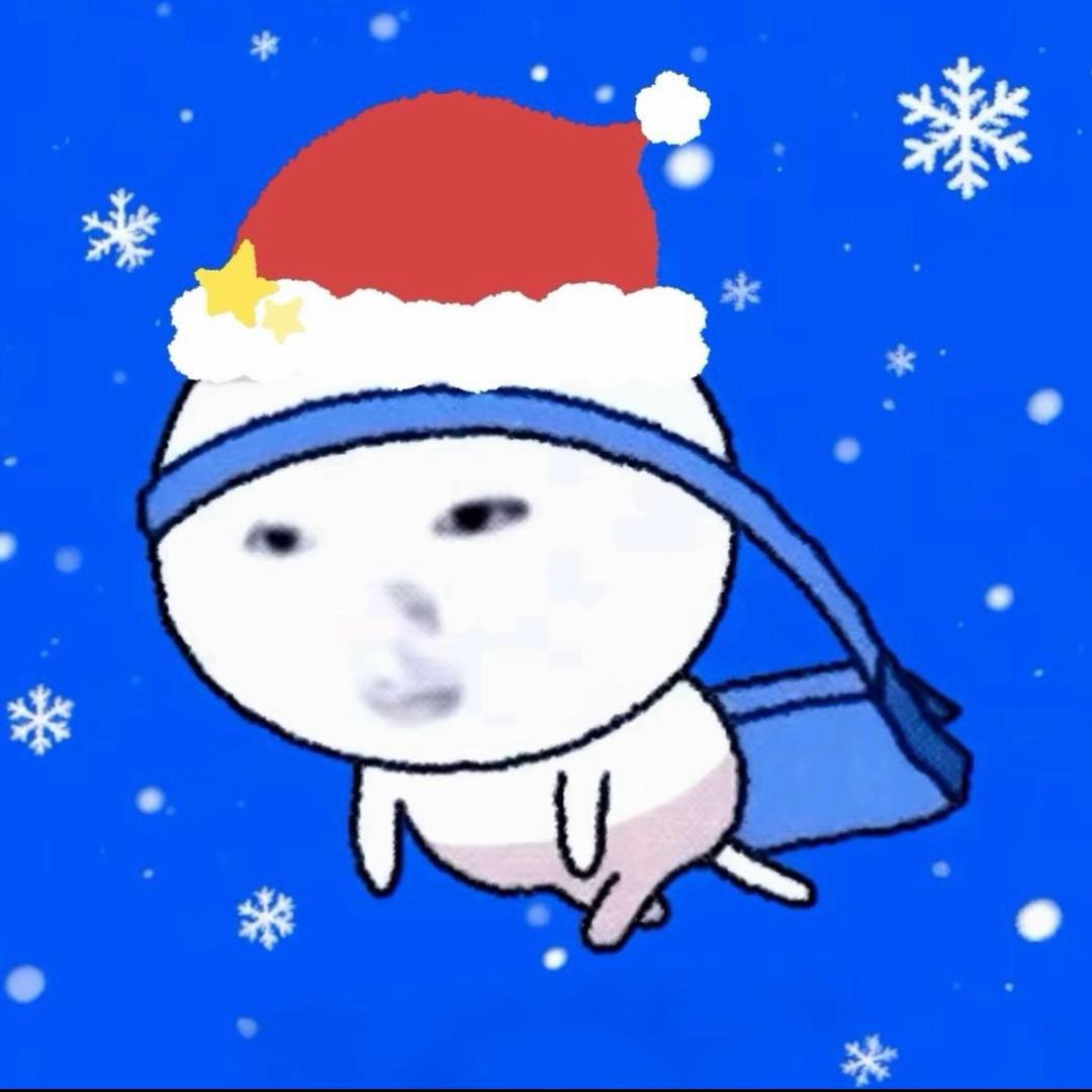 装忧郁被人拿刀砍