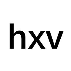 hxv优选男装