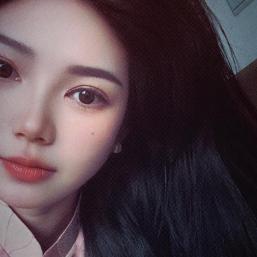 易时