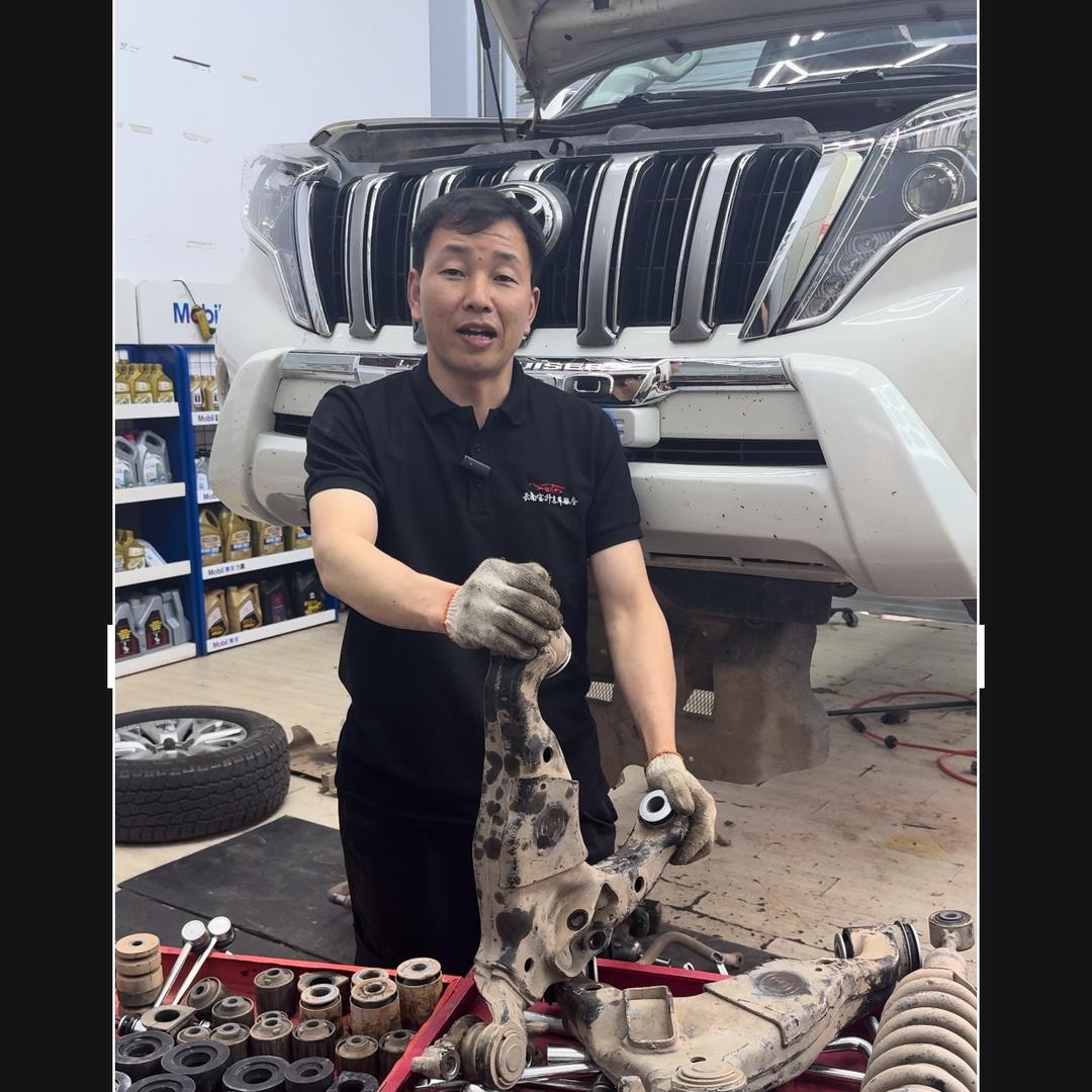 云南宝升汽车服务有限公司官方号