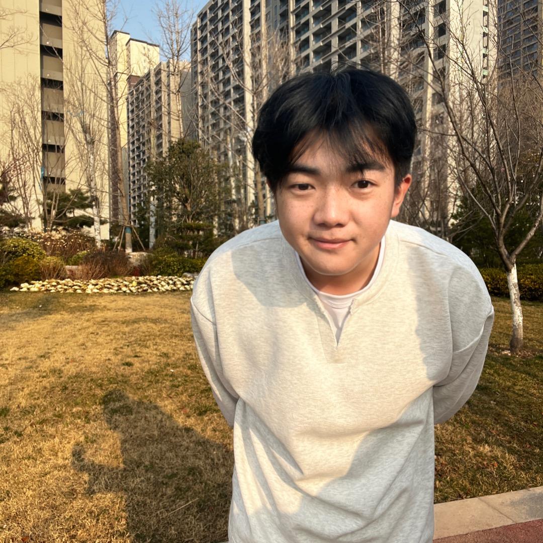 阿泽带你做养老