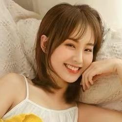芊姿阁养生馆