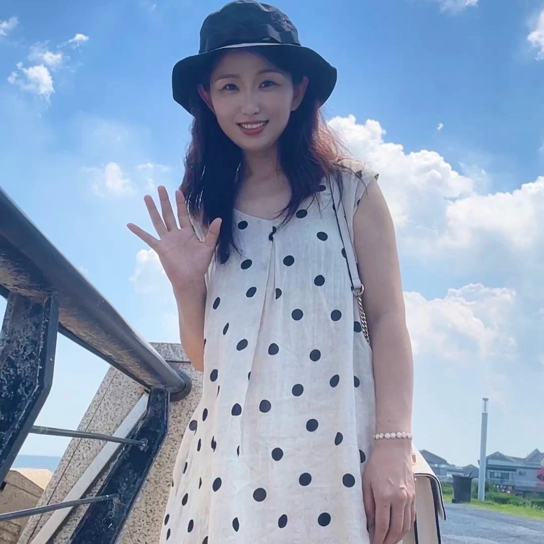 小太阳·🌸