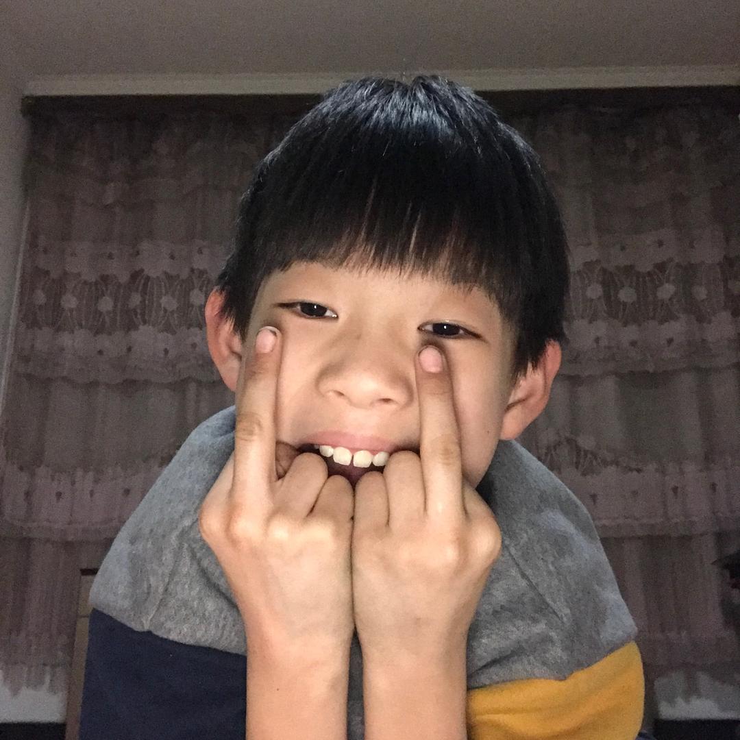 赵哥