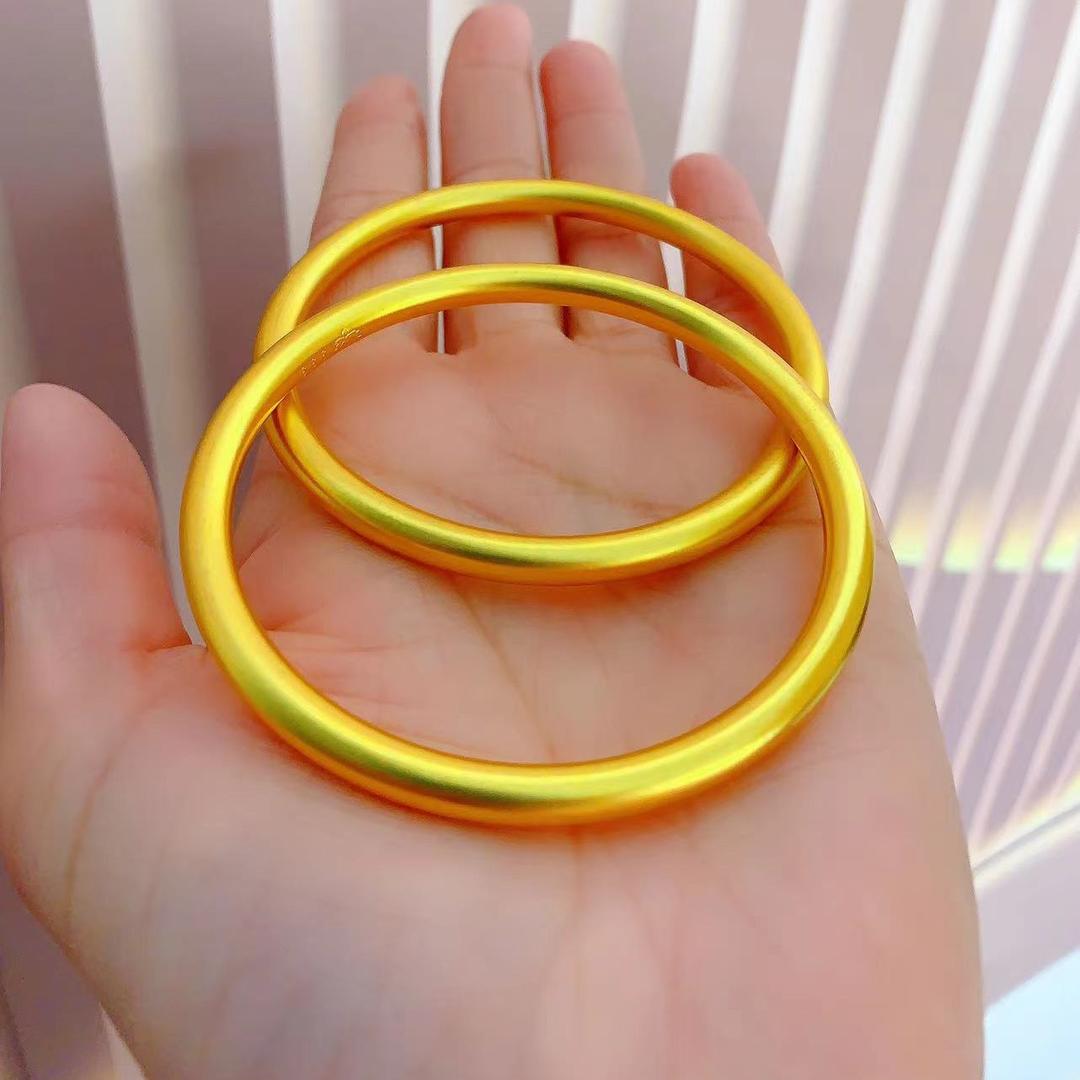 忆颜轻奢饰品