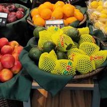 星品优选小时达