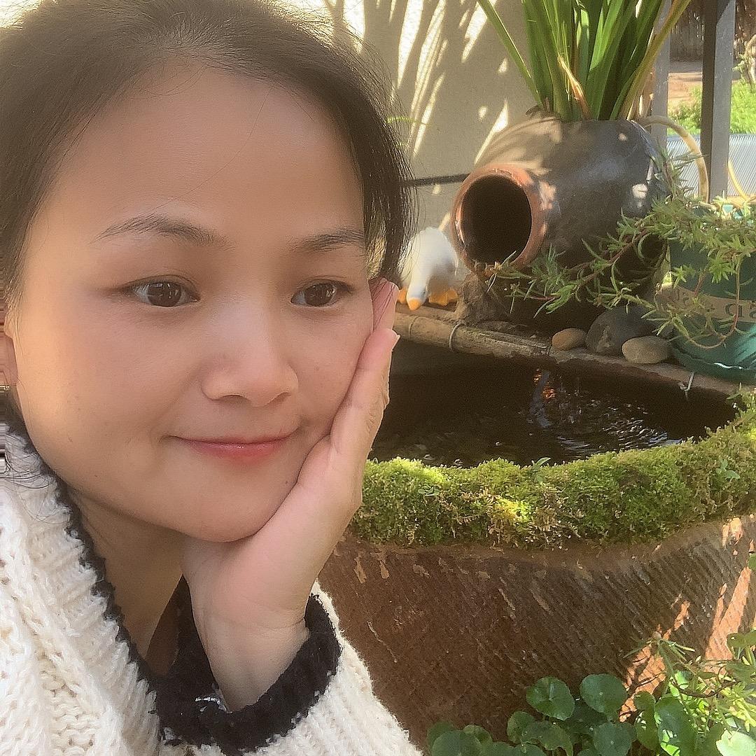 阿丹超爱吃