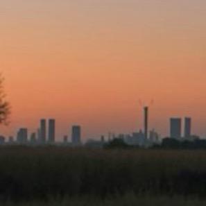 一路风景