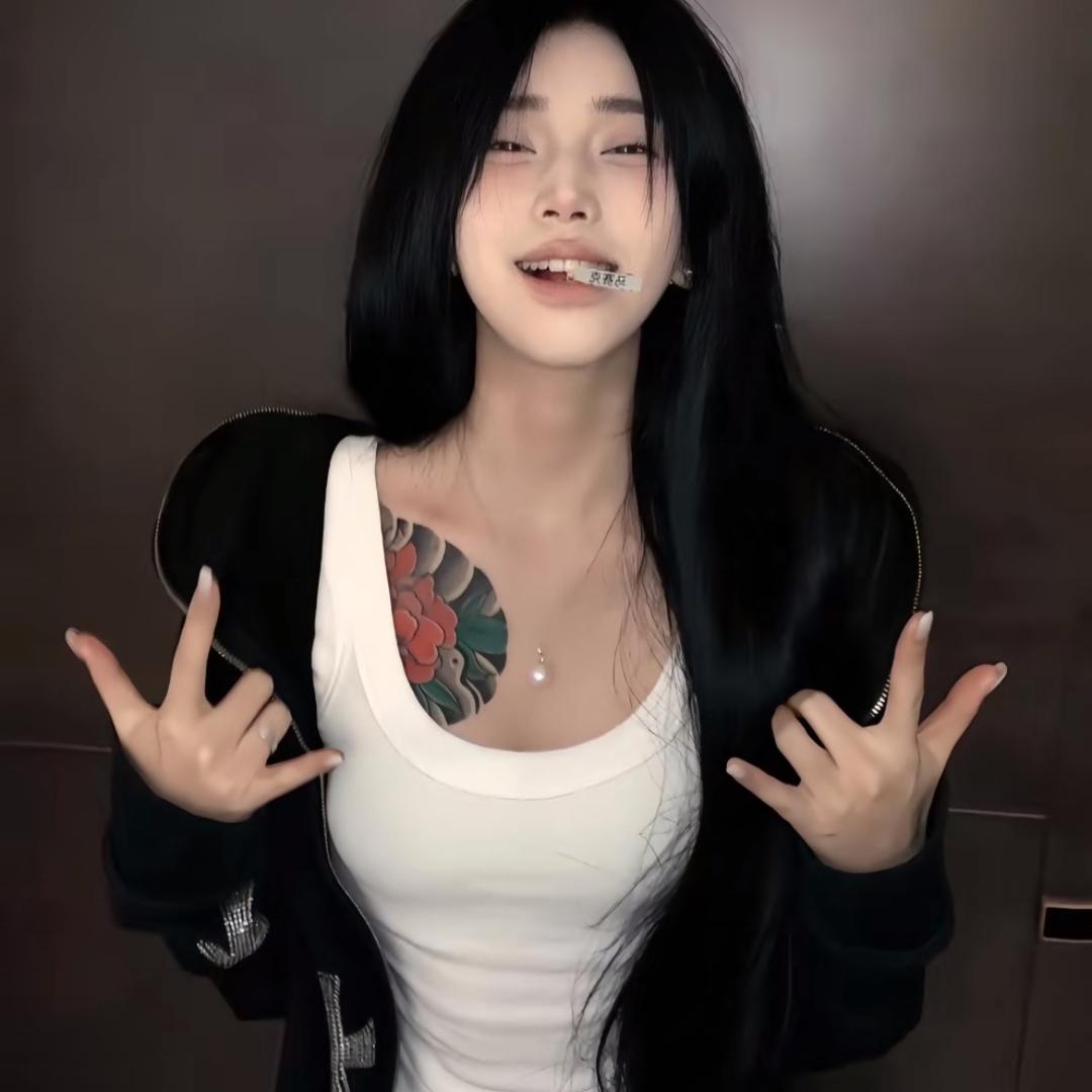 甜苟